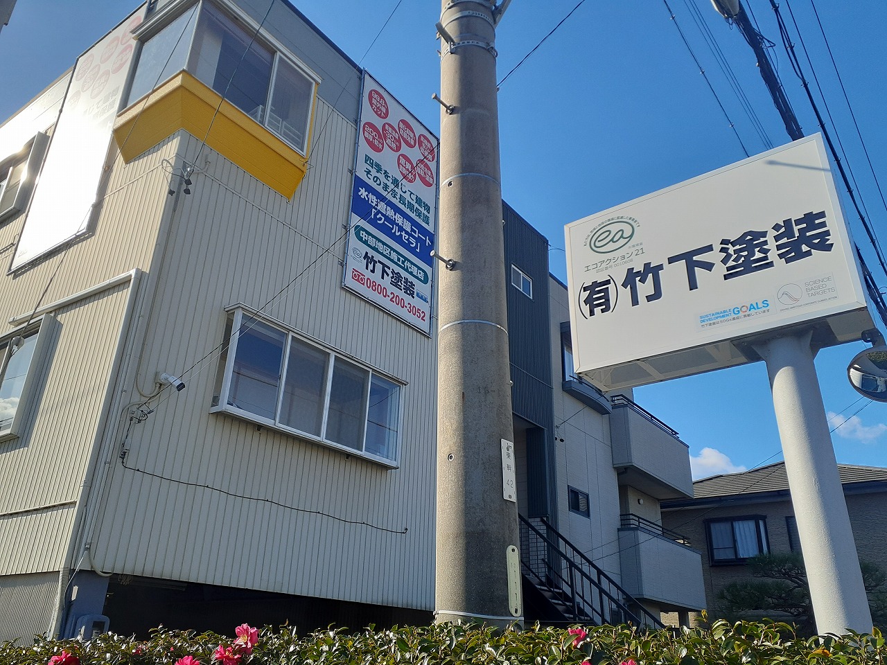 �L����В|���h��